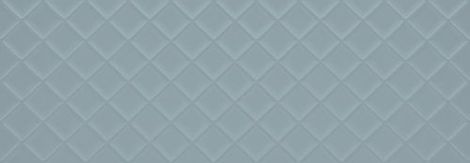 Плитка Ultra Turquoise rect 35x100