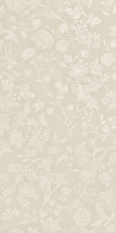 Плитка Varenna Avorio rect 60x120