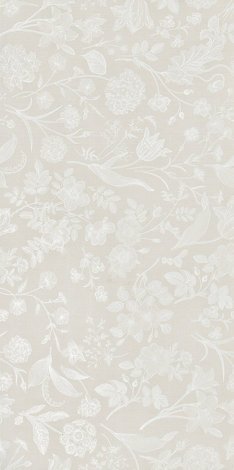 Плитка Varenna Grigio rect 60x120