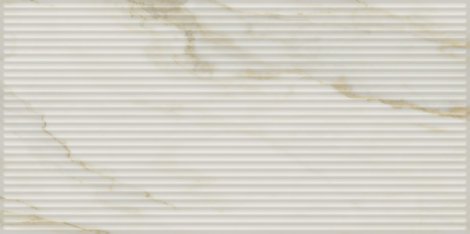 Керамогранит Volpe soft rect 60x120
