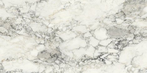 Керамогранит Volterra White matt rect 60x120 фото 1