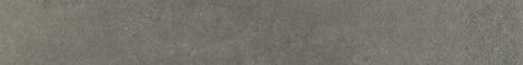 Плинтус Wabi grafite lapatto tabica 15x120
