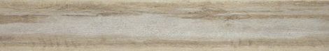 Керамогранит Wabi-Sabi Macchiato Taupe Rect 20x120