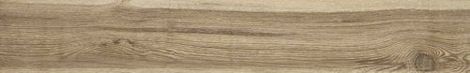 Керамогранит Wabi-Sabi Madagascar Noce Rect 20x120