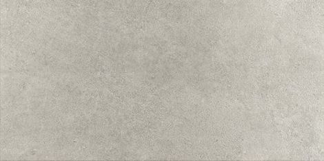 Керамогранит Wabi Taupe Lap Rect 60x120