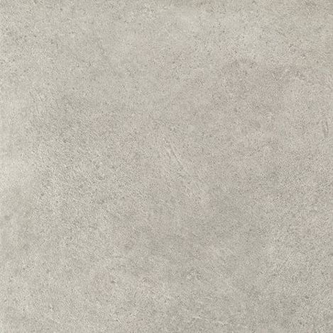 Керамогранит Wabi Taupe Lap Rect 60x60