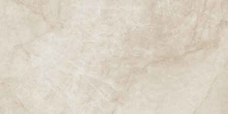 Керамогранит Yamuna Capuccino Matt rect 60x120