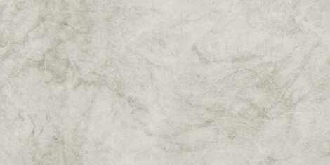 Керамогранит Yamuna Pearl Matt rect 60x120