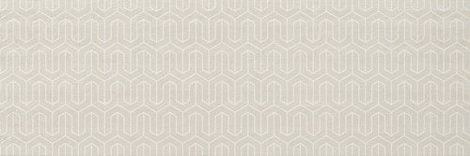 Плитка Zooco Linen rect 40x120