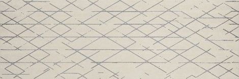 Декор Zuma Decor Linen 40x120