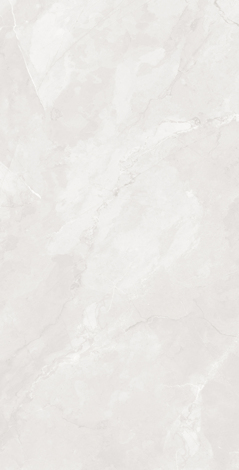 Керамогранит Bismanto Bianco carving 60x120