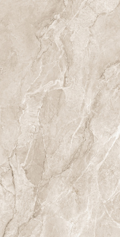 Керамогранит Bolivia Sand CR 60x120