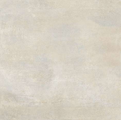 Керамогранит Elite Mist 60x60 фото 1