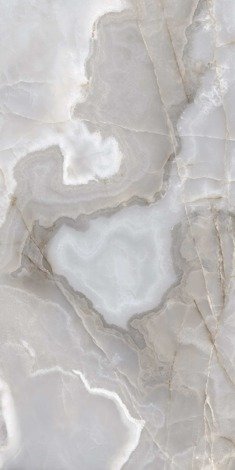 Керамогранит Rex Onyx blue Full polished 60x120 фото 1