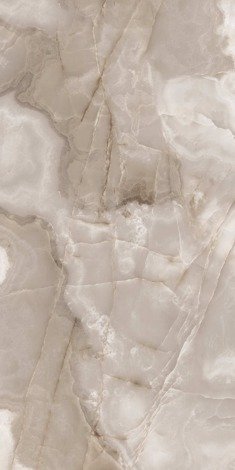 Керамогранит Rex Onyx coffe Full polished 60x120 фото 1