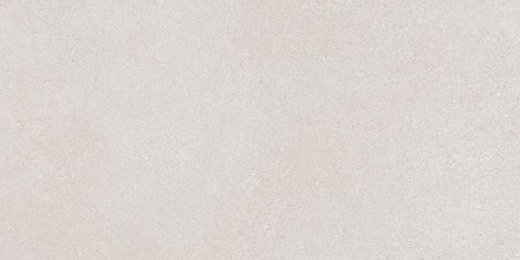 Керамогранит Elburg-R Beige 60x120