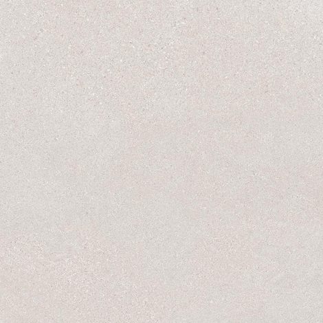 Керамогранит Elburg-R Beige 80x80