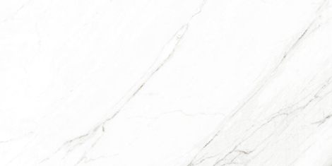 Керамогранит Nagoya-R Blanco Polished 59,3x119,3