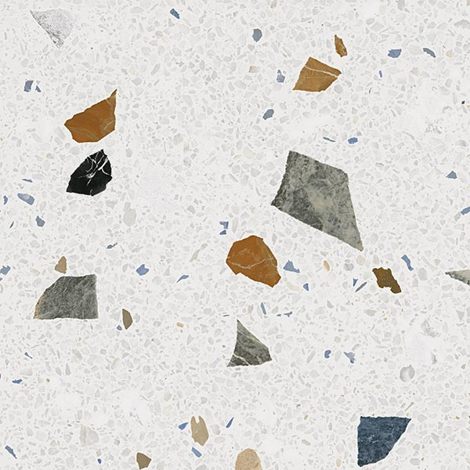 Керамогранит Stracciatella Nacar 60x60 фото 1