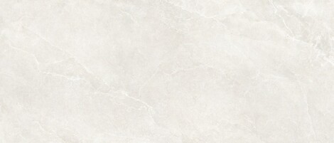 Керамогранит Slate SLF.AVA.NBWH.NT 6 mm 120x280
