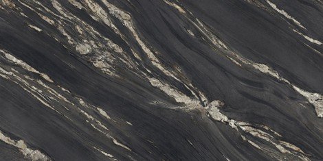 Плитка Stone Marble Grey SGF.MM.ND.LUC 150x300 фото 1