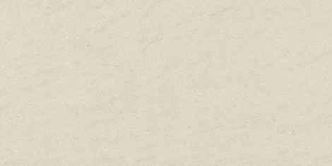 Керамогранит Atenea Cream mat rect 60x120