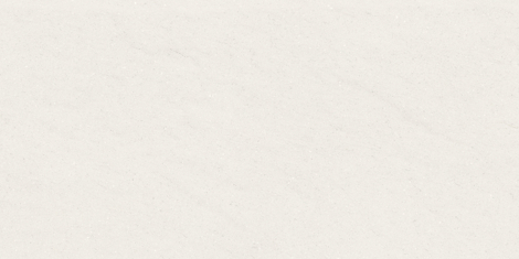 Керамогранит Atenea Ivory mat rect 60x120