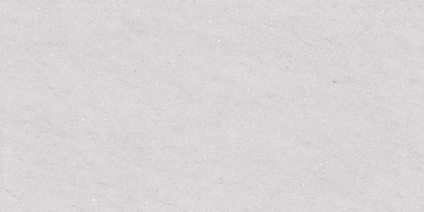 Керамогранит Atenea Pearl mat rect 60x120
