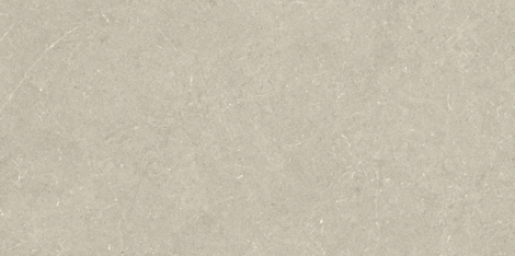 Керамогранит Bergstein Beige Artech mat 60x120
