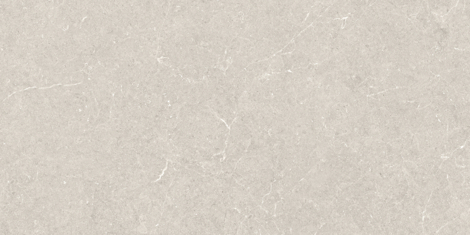 Керамогранит Bergstein Ivory Artech mat 60x120