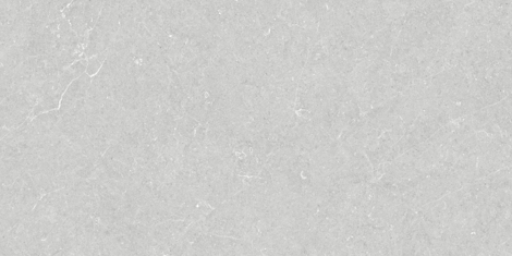 Керамогранит Bergstein Pearl Artech mat 60x120