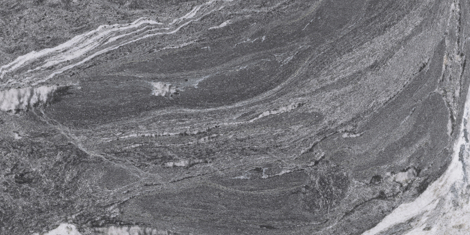 Керамогранит Brennero Dark 60x120