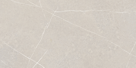 Керамогранит Capri Cream matt rect 60x120