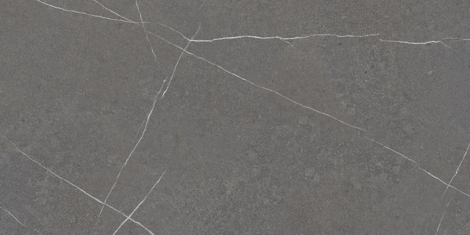 Керамогранит Capri Dark matt rect 60x120