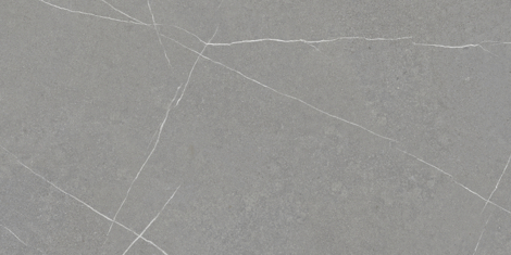 Керамогранит Capri Grey matt rect 60x120