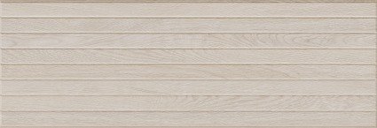Плитка Clash Line beech 30x90