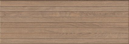 Плитка Clash Line honey 30x90