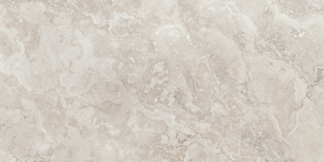 Керамогранит Cleon Cream lappato rect 60x120