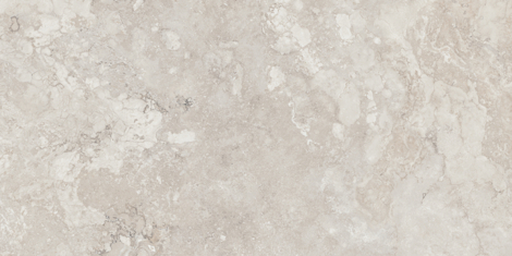 Керамогранит Cleon Cream matt rect 60x120