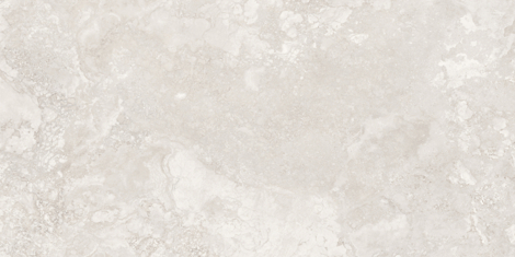 Керамогранит Cleon Ivory lappato rect 60x120