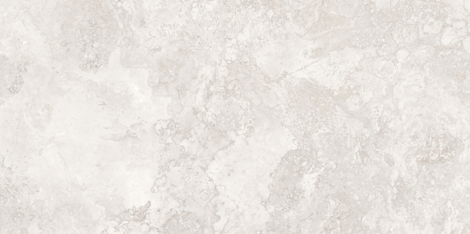 Керамогранит Cleon Ivory matt rect 60x120