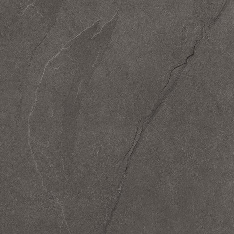 Керамогранит Dorset Cloud 60x60 фото 1