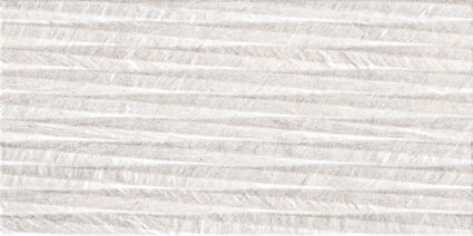 Плитка Dorset Lined Moon 30x60