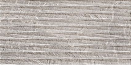 Плитка Dorset Lined Smoke 30x60