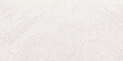 Плитка Dorset Moon 30x60