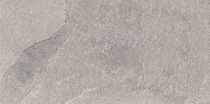 Плитка Dorset Smoke 30x60