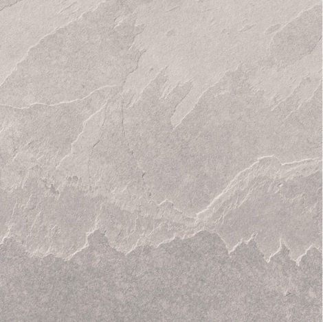 Керамогранит Dorset Smoke 60x60