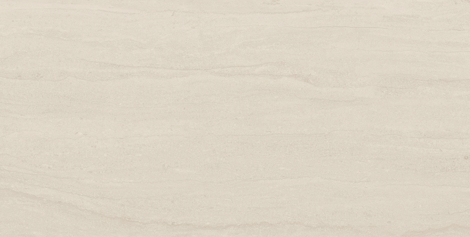 Керамогранит Eastone Cream matt rect 60x120