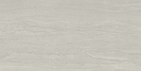 Керамогранит Eastone Greige matt rect 60x120