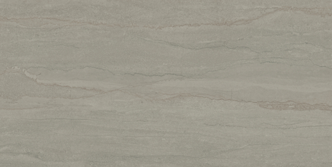 Керамогранит Eastone Taupe matt rect 60x120